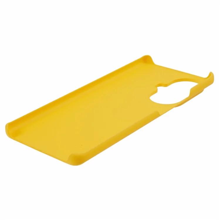 For Huawei nova 11 Pro / nova 11 Ultra Hard PC Phone Case Rubberized Protective Phone Cover