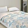 Jellyat Clear Spring Dream Soft Fiber Quilt