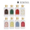 Potpourri Body Milk 250ml