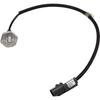 A58X-Knock Detonation Sensor E1T15678 E1T15576 MD304932 For Mitsubishi Outlander, Montero, Eclipse, Lancer, Endeavor, Galant