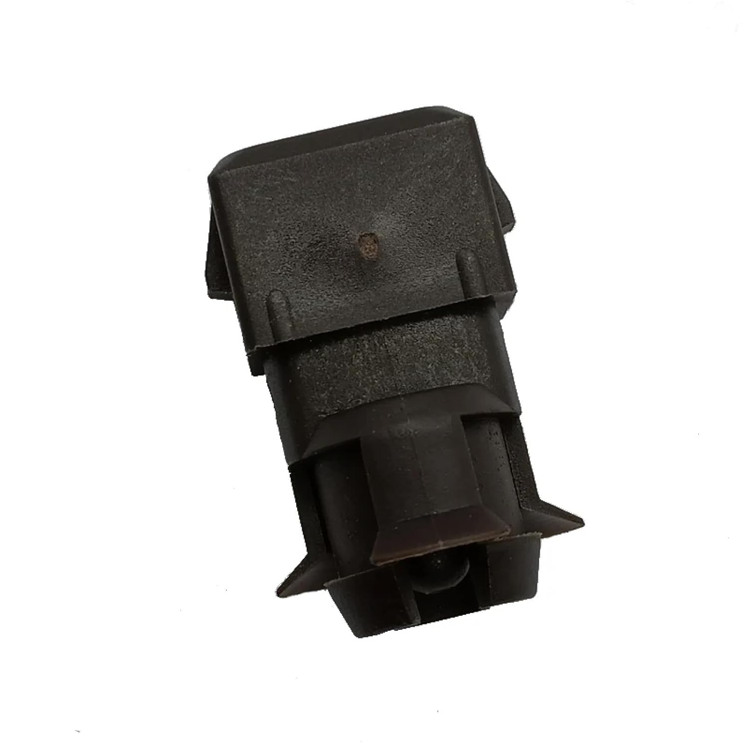 Air Temperature Sensor, for V&W OEM 1J0919379