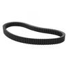 Drive Belt RM1403BT104ZP Stable Transmission Replacement For SPORTSMAN 570 X2 570 EFI SP 570 EPS TOURING