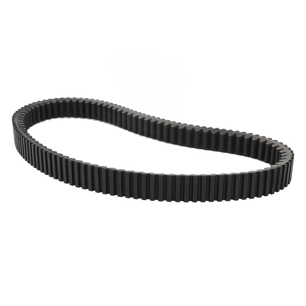 Drive Belt RM1403BT104ZP Stable Transmission Replacement For SPORTSMAN 570 X2 570 EFI SP 570 EPS TOURING