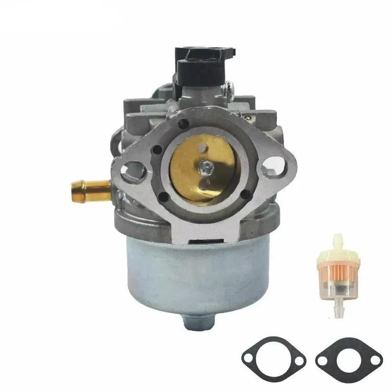 FJ180V Carburetor For KAWASAKI 15004-0962 FJ 180V 15004-7010