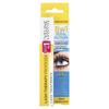 8W1 Total Action Lash Treatment, 10Ml(0.35Fl Oz)