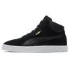 1948 Mid Black 359138-13