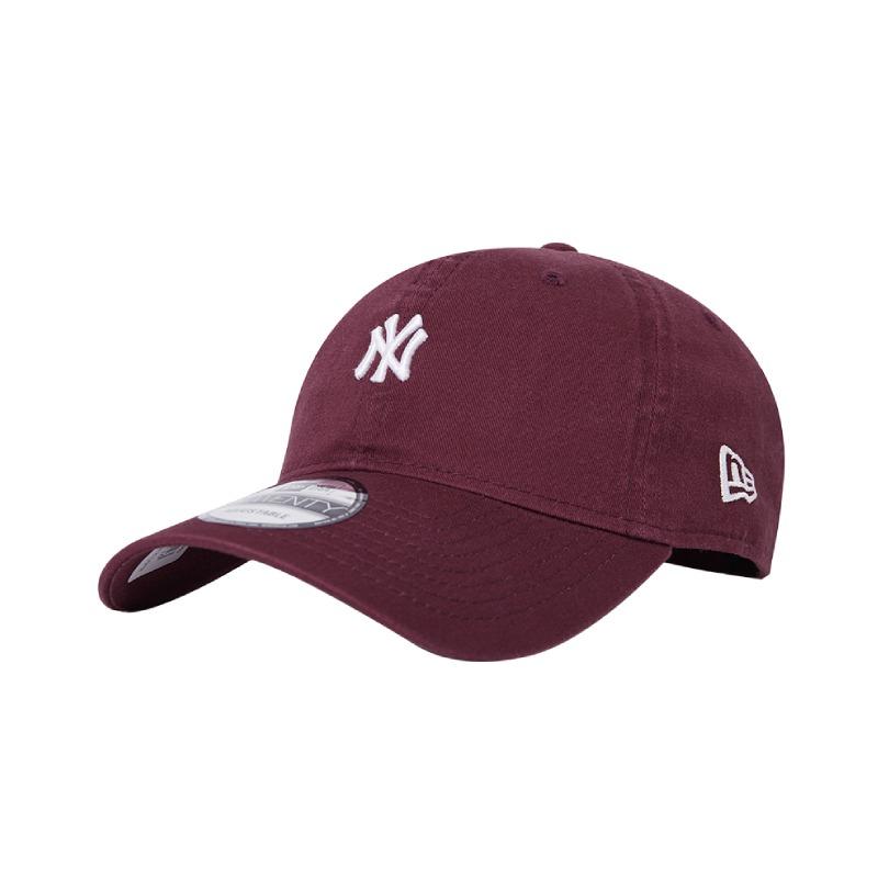 New Era New Yihua autumn and