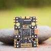 HAKRC F722 50A AIO Flight Controller