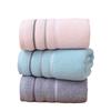 Cotton Bath Towel Cotton Plus Soft Adult Home Bath Absorbent Bath Towel Hotel Beauty Salons Also Suitable