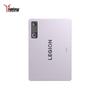Lenovo Legion Y900 11.1-inch AI Gaming Tablet (CN version)