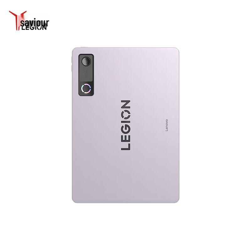 Lenovo Legion Y900 11.1-inch AI Gaming Tablet (CN version)
