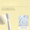 Brangdy Kids Sonic Electric Toothbrush CN plug (adapter included)