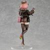 Girls  Frontline Girls  Frontline  Neural Cloud  Willow