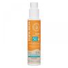 Topicrem SPF50+ Moisture Protection Spray 150ml
