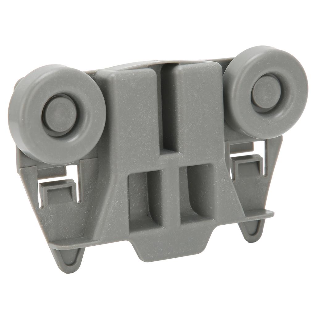 Dishwasher Wheel Lower Rack Replacement Part for WPW10195417 AP6016764 PS11750057