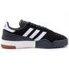 Bball Soccer Alexander Wang x Bball Soccer Originals Adidas Originals 'Core Black' AQ1232