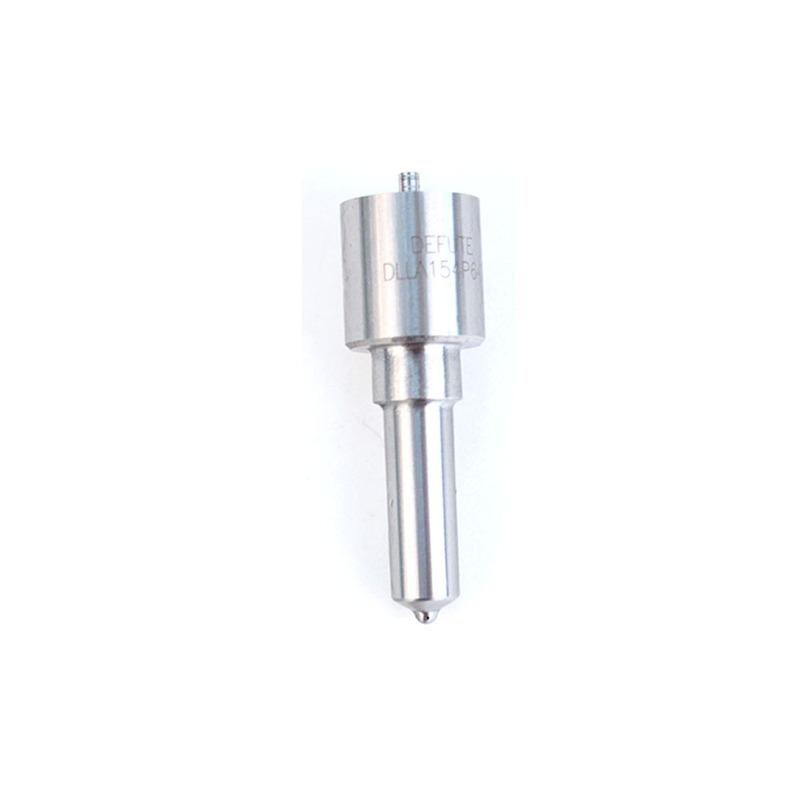 Fuel Injector Nozzle DLLA151PV29J DLLA150PF141 DLLA157P020 DLLA154P002 DLLA154P866 DLLA154P642 DLLA152P452 DLLA153PV109F
