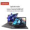 Lenovo 135W Slim Tip Laptop Power Adapter
