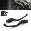Fits R1200GS R1250GS R 1200 1250 RS/RT/R/GS K1600GT K1600GTL Lever Motorcycle Brake Lever Clutch Lever Front Control Handle (1 Set)