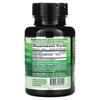 Emerald Laboratories, Maca Root, 500 mg, 60 Veggie Capsules