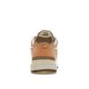 New Balance Size? X 990v3 Made In USA Keepin It Running Unisex Sneakers Pink Orange Cream M990SZ3