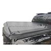 Retractable Tonneau Cover for F150, Ranger, Tundra, and Ram Pickups
