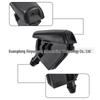 Ford Focus 2012 Buse de lave-glace BM51-17666CA