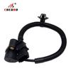 High Quality Crankshaft Sensor For Hyundai Porter II D4CB OEM 39180-4A450 391804A450