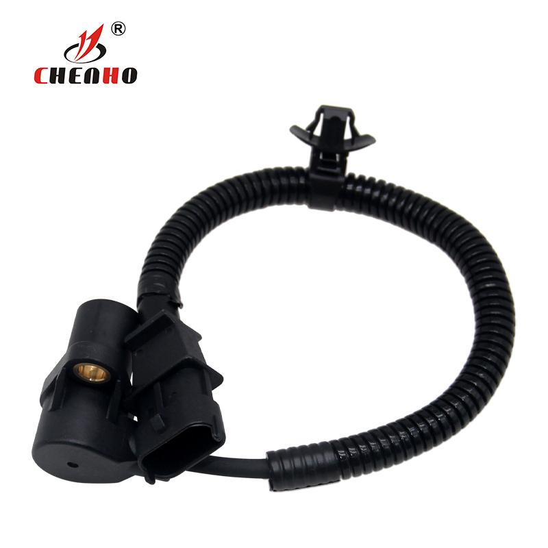 High Quality Crankshaft Sensor For Hyundai Porter II D4CB OEM 39180-4A450 391804A450
