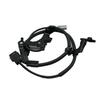 89516-30020 8951630020 Vordere Rechte ABS-Raddrehzahlsensor Für Lexus IS250 IS350 GS350 GS430 GS450H GS460 IS F Schlepperreglerkabel