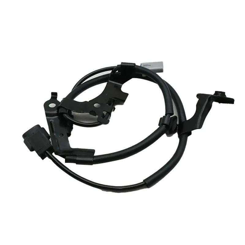 89516-30020 8951630020 Vordere Rechte ABS-Raddrehzahlsensor Für Lexus IS250 IS350 GS350 GS430 GS450H GS460 IS F Schlepperreglerkabel