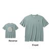 Anta Simple Fashion Comfortable Breathable T-Shirt Men tops 152628120-4