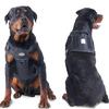 Dog Vest Harness for Training Walking Belt for Large Medium Small Dogs