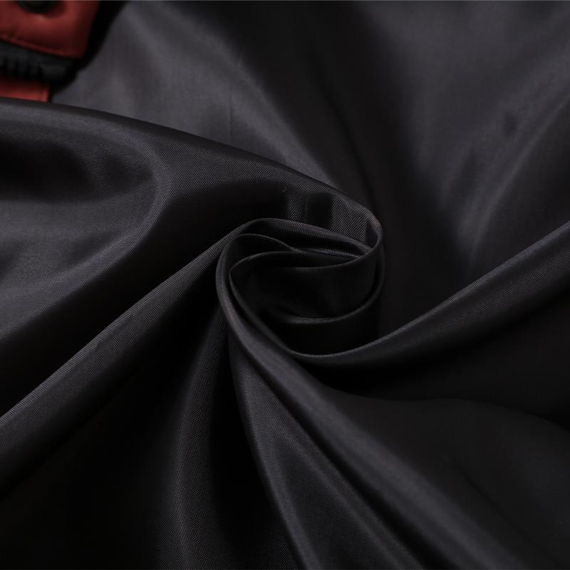 Übergröße 5XL-11XL Herbst Wasserdichter Trenchcoat für Herren Windbreaker Lässig Übergroß Herrenjacken Kapuze