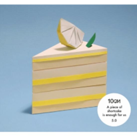 

10CM 5th - 5.0 -Release 2025-08-11 0