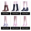 Highly Articulated 1/6 Doll Body With Joint Design 30CM Doll Replacement Nude Doll For Creative Posing Adult Collector