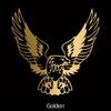 Auto Stickers Elegant Eagle Reflective Car Stickers Windows Motorbike Bumper Laptop Decor Waterproof Vinyl Decal