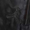 New Jordan Jackets Men's Black 716847-010