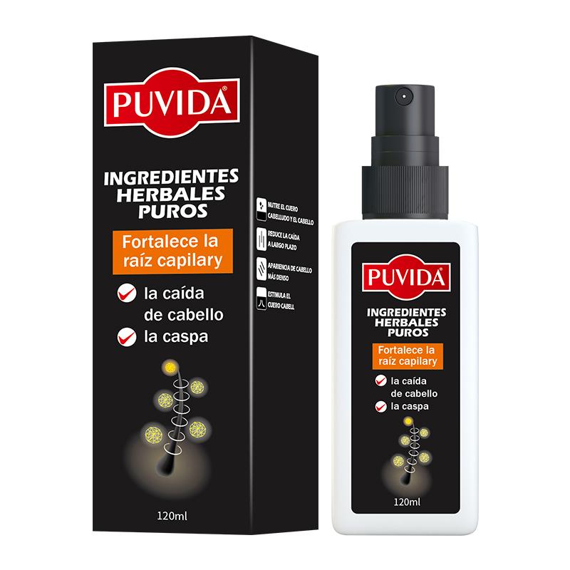 

120 мл спрей-сыворотка для роста волос, средства против выпадения волос, быстрый рост, предотвращение сухости, вьющихся, поврежденных, истонченных волос, восстанавливающий уход