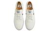 Nike Sb Zoom Stefan Janoski OG+ Summit White Black FD6757-100