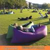 Portable Inflatable Outdoor Sofa Recliner for Camping and Festivals