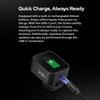 Godox Dealer Japanese Instruction Godox Touchscreen TTL Wireless Flash Flash Compatible with Olympus and Flash Flash Remote Lithium Fast Charging