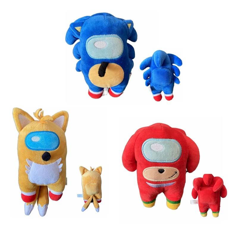 Plush 57in Anime Doll For Boys Girls Christmas Gifts Birthday