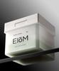 [EIOM] Trouble Control Pads 70 Sheets