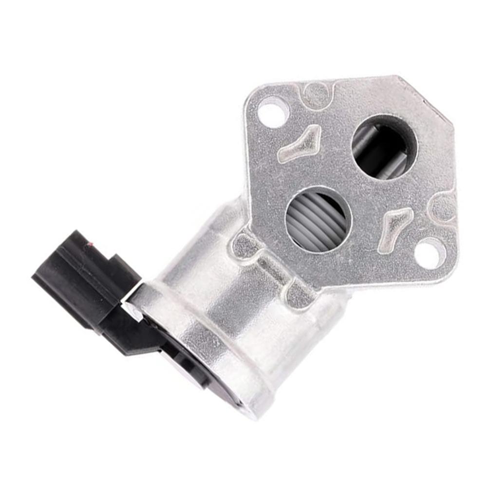 Idle Air Control Valve For Ford E150 1999-2000, E250 99-02, F150 1999-2001 4.2L