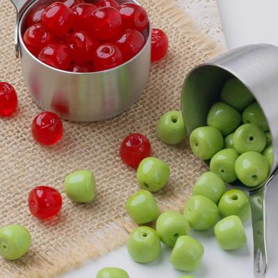 ייצור תכשיטים – חרוזים
