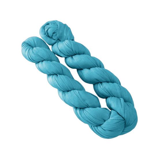 

Cheesecloth Table Runner Boho Wrinkle Table Runner Retro Table Runner for Weddings Parties Bridal Shower Home Decor Middle