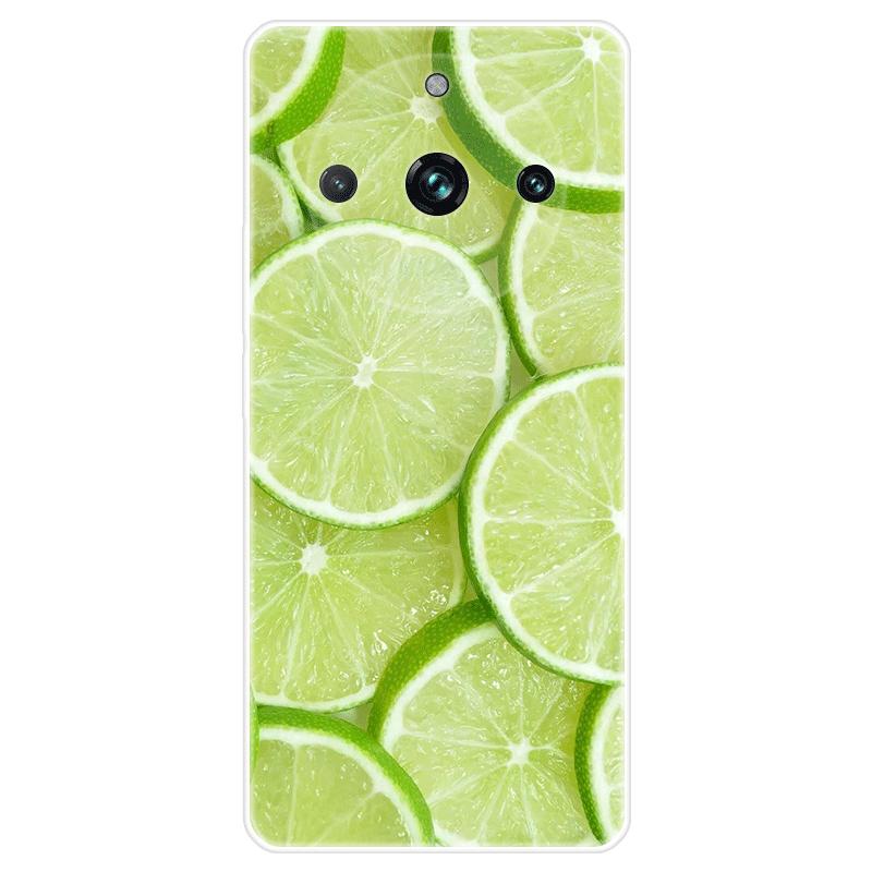 

Для Realme 11 Pro Realme11 Pro+ чехол Мягкая силиконовая задняя крышка чехол для телефона с рисунком Звездное небо For Realme 11 Pro+