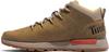 Кроссовки Timberland Sprint Trekker Mid