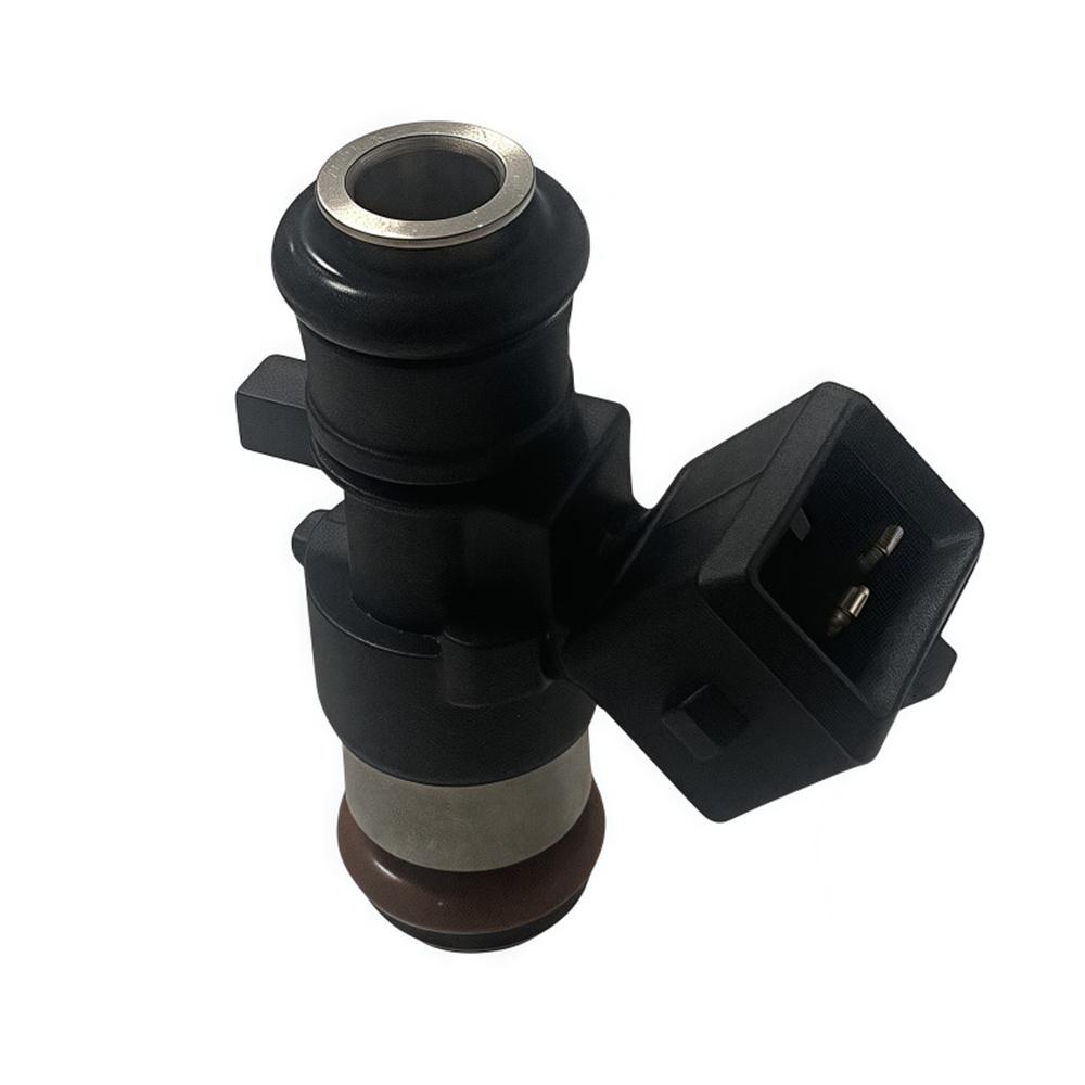 1x Fuel Injector For CFMoto CF1000 CF950 UForce ZForce CForce 1000 0JYA-171000